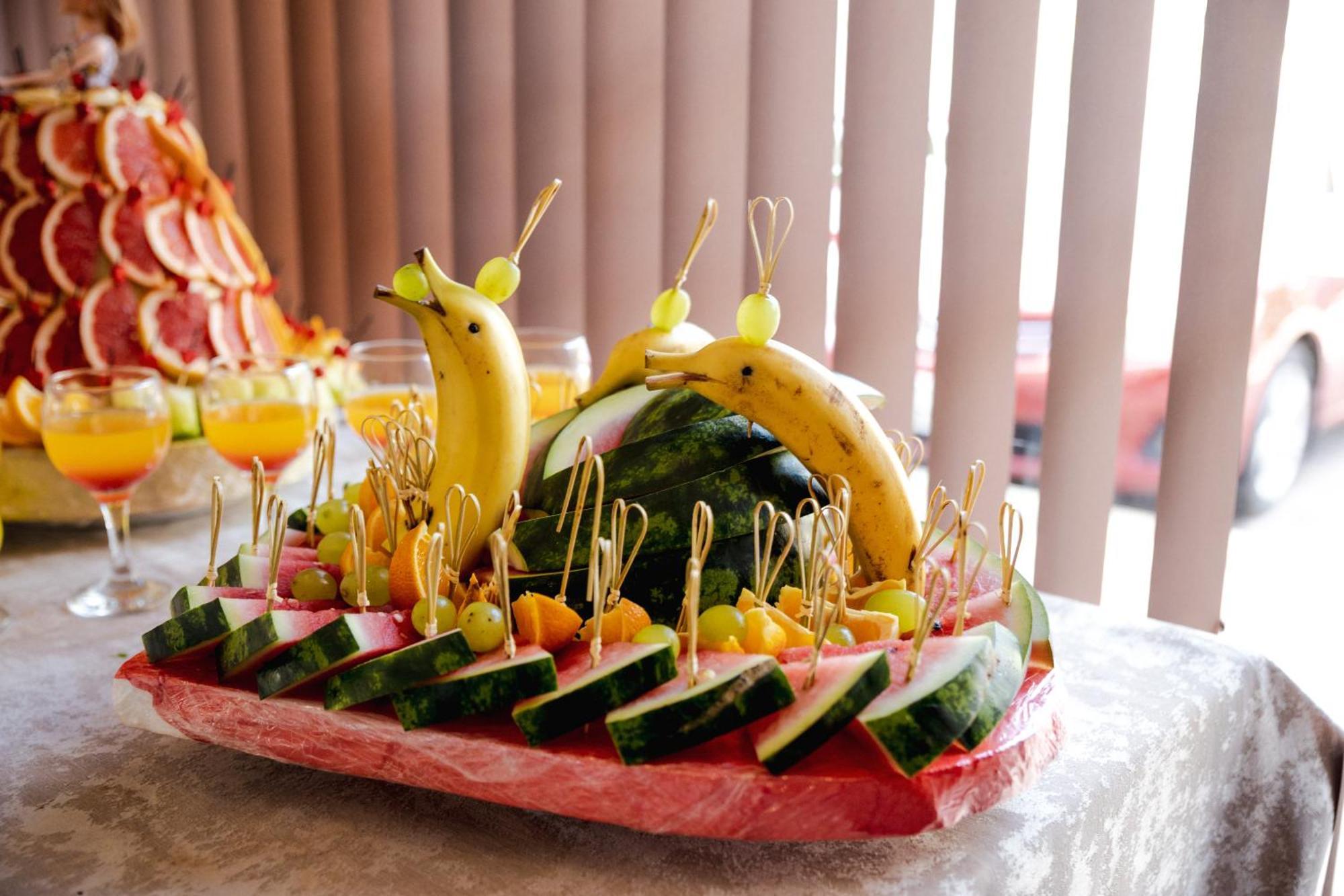 Biato Apartments Pantai Sunny Luaran gambar