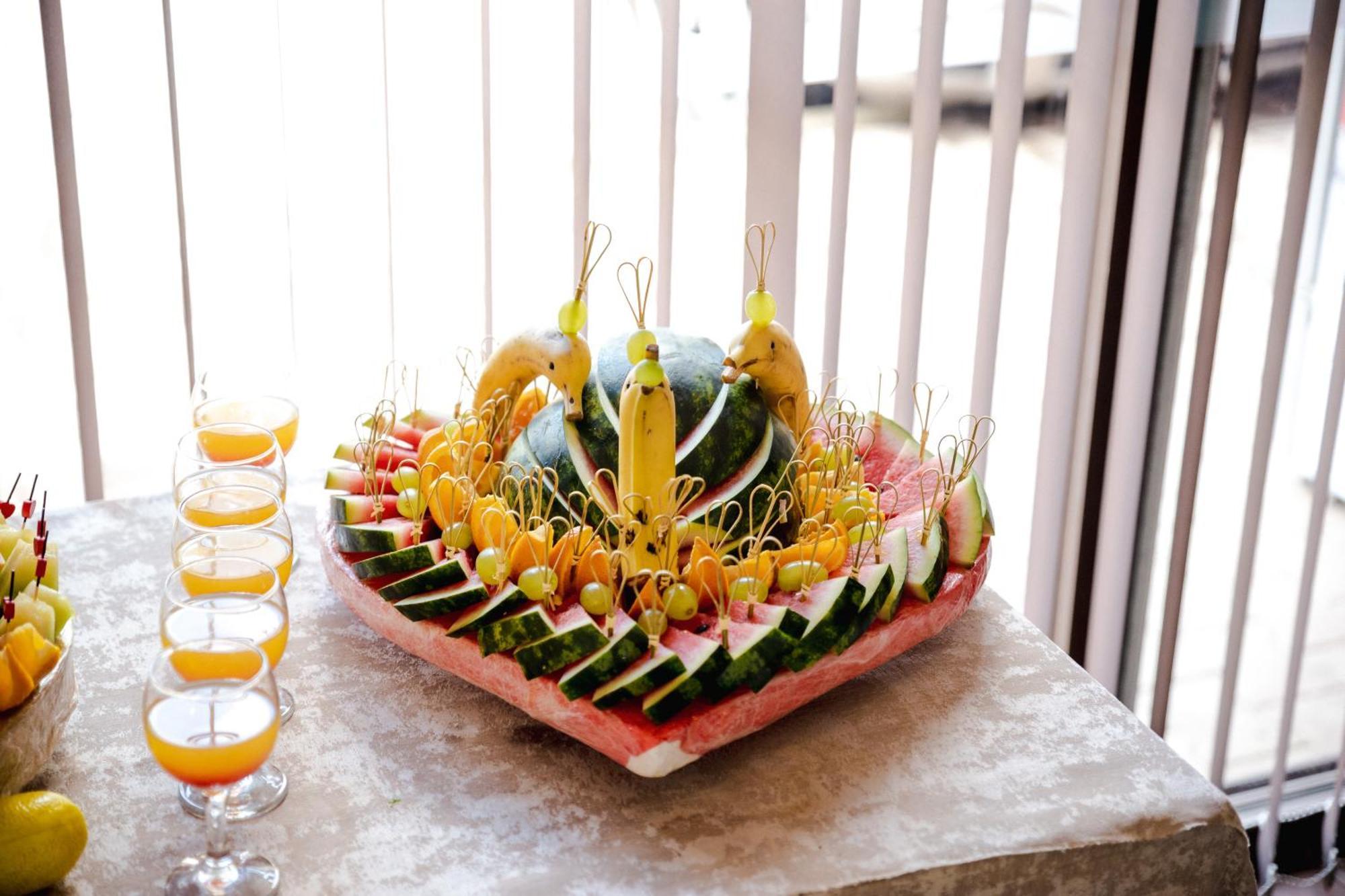 Biato Apartments Pantai Sunny Luaran gambar